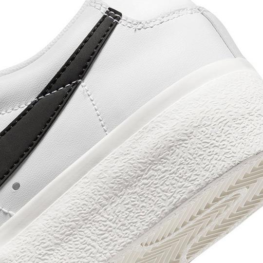 Women s Blazer Low Platform Shoe Nike Sporting Life Online