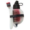 TrailShot  Pocket-Sized Water Filter