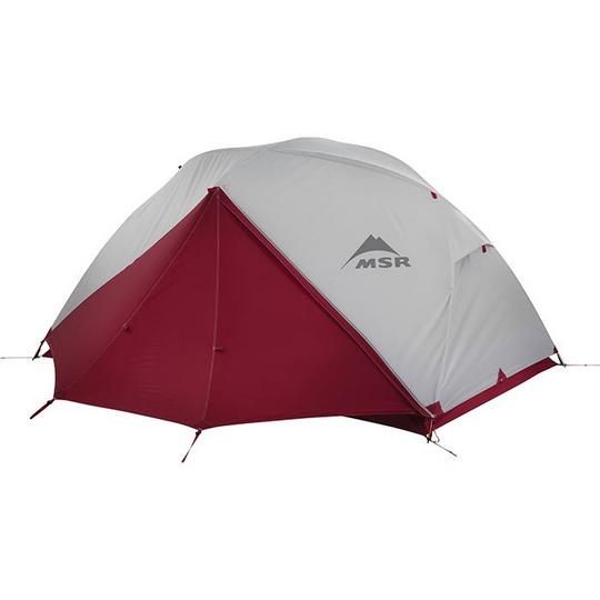 MSR Elixir  2 Tent