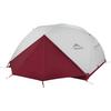 Elixir  3 Tent