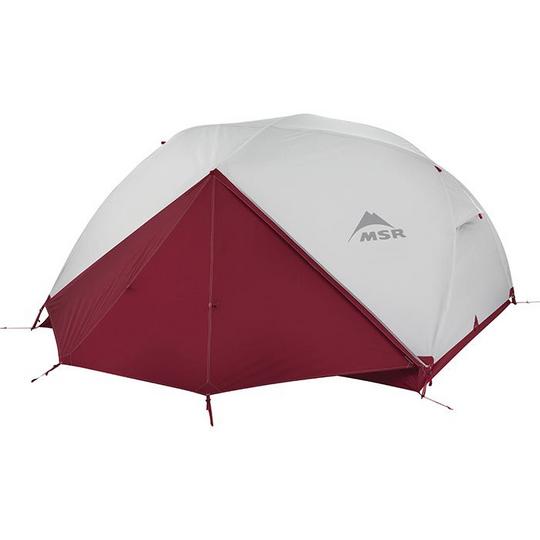 MSR Elixir  3 Tent