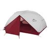 Elixir  3 Tent