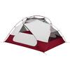 Elixir  3 Tent