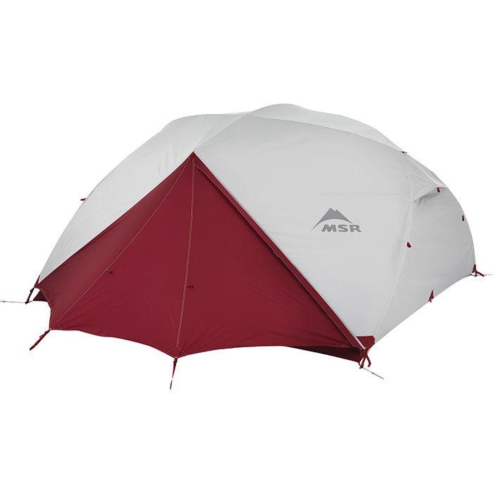 Elixir™ 4 Tent | Sporting Life Online