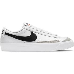 Nike Juniors' [3.5-7] Blazer Low '77 Shoe