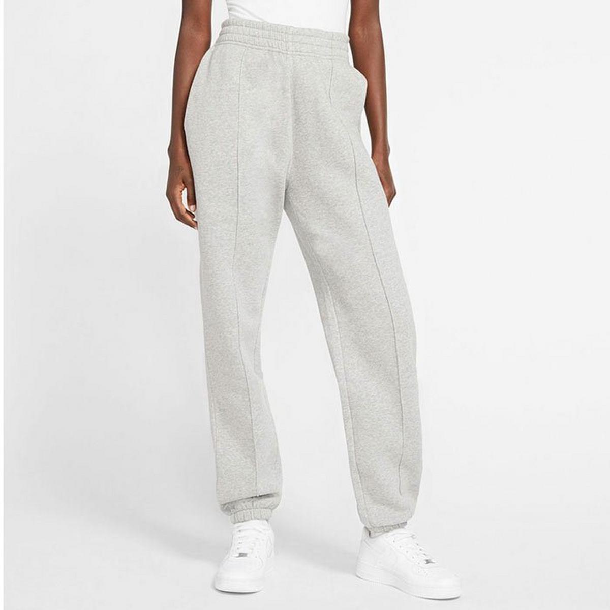 Women's Sportswear Essential Fleece Pant