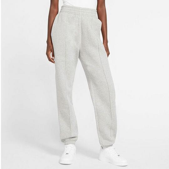 Women s Sportswear Essential Fleece Pant
