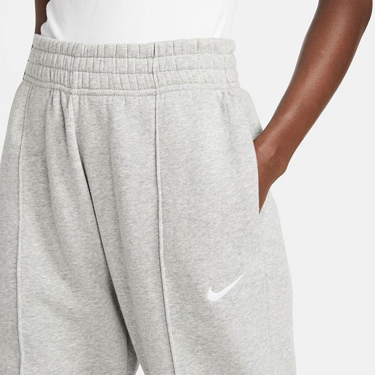 Women's Sportswear Essential Fleece Pant