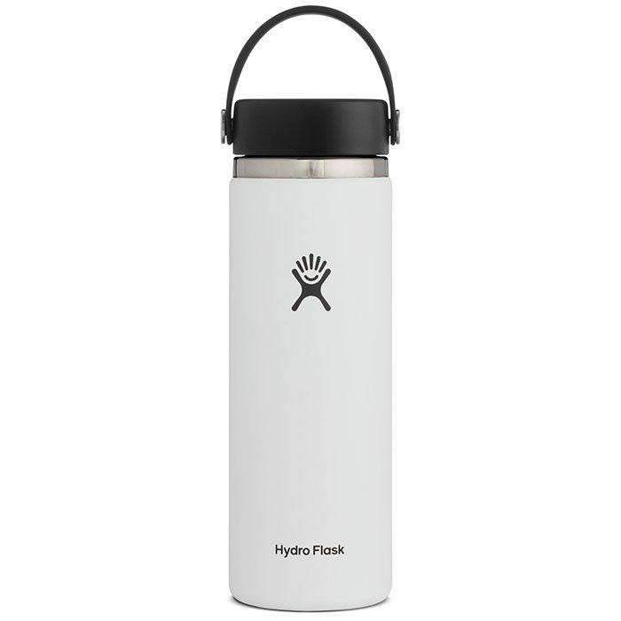 Hydro flask insulated 2025 canada