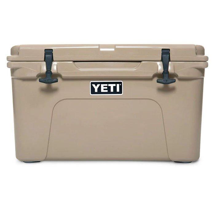※Kuta Tundra® 45 Hard Cooler | YETI | Sporting Life Online