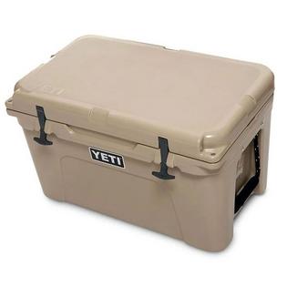 Yeti Tundra&reg; 45 Hard Cooler