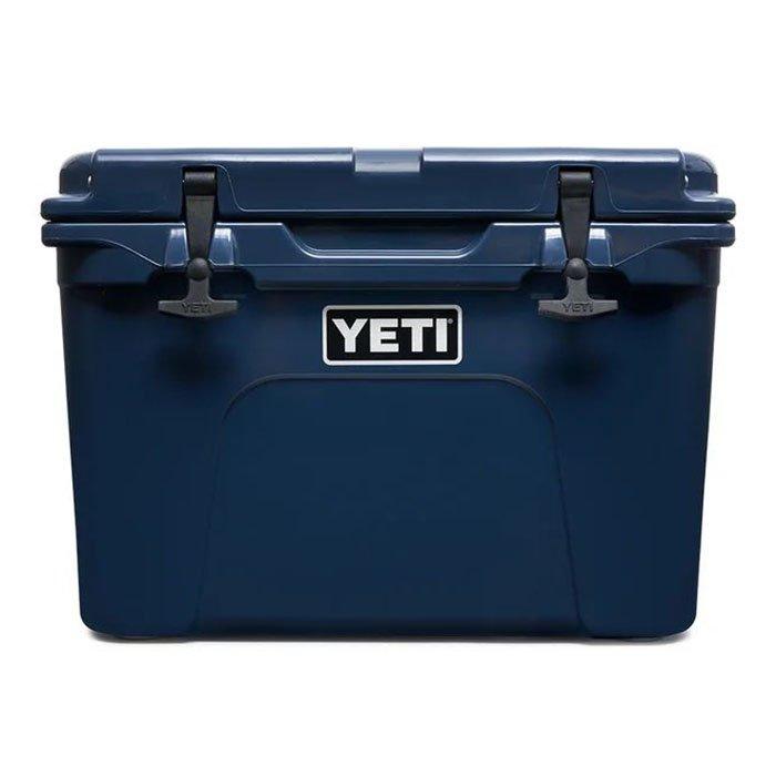 Tundra® 35 Hard Cooler | YETI | Sporting Life Online