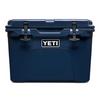 Tundra  35 Hard Cooler