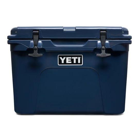 YETI Tundra  35 Hard Cooler