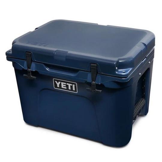 値下げ❗️YETI COOLERS TUNDRA 35qt CHARCOAL YETI Tundra 35 Cooler | Altitude Sports