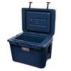 Tundra  35 Hard Cooler