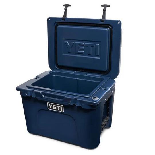 BROOKLYN WORKS YETI FOOT TUNDRA 35 専用 BROOKLYN WORKS YETI FOOT TUNDRA 35 専用