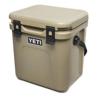 YETI Glaci&egrave;re rigide Roadie 24