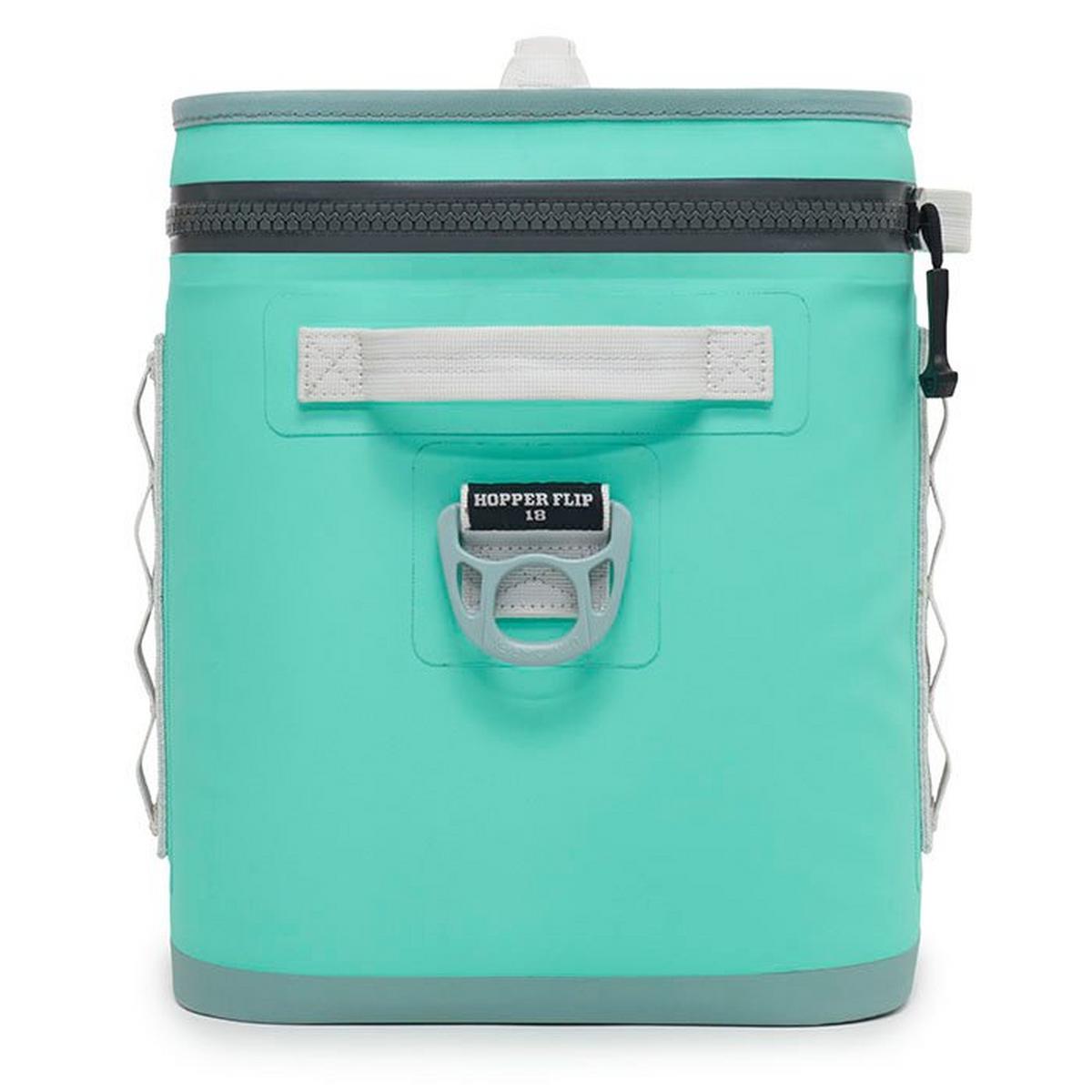 Hopper&#x2122; Flip® 18 Cooler Bag