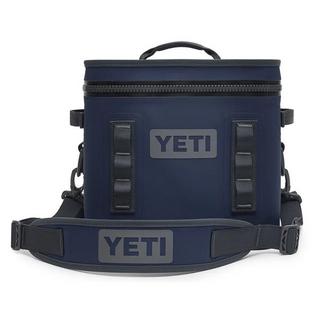 Yeti Glacière souple Hopper™ Flip® 12