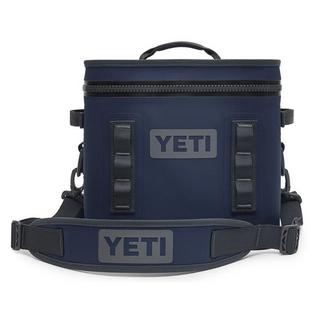 Hopper™ Flip® 12 Cooler Bag