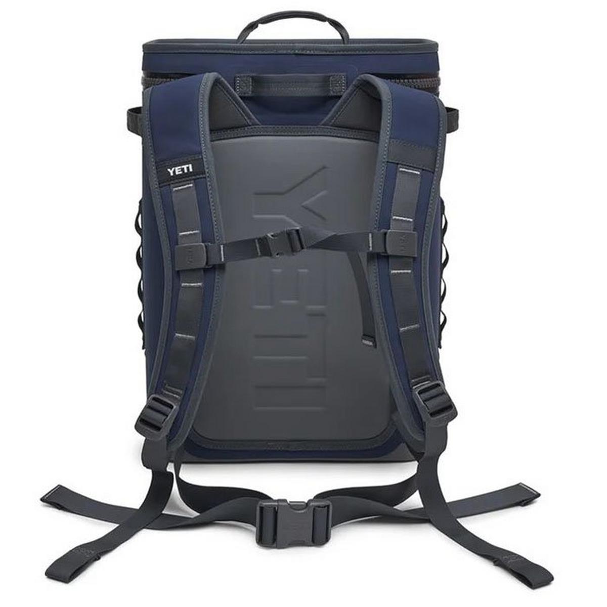 Hopper™ BackFlip™ 24 Backpack Cooler