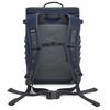 Hopper  BackFlip  24 Backpack Cooler