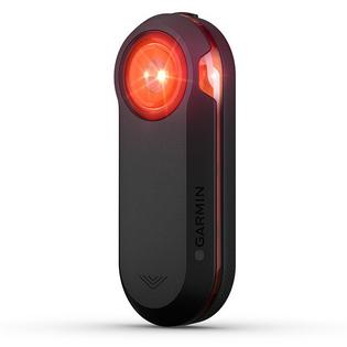 Garmin Varia™ RTL515 Rearview Radar with Taillight