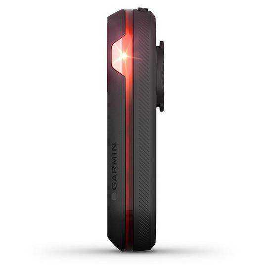 パーツ Garmin Varia RTL515 Varia™ RTL515 Rearview Radar with Taillight | Garmin