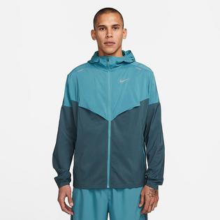 Men's Windrunner Jacket