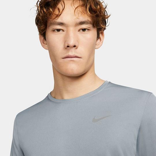 Dry miler long sleeve top deals