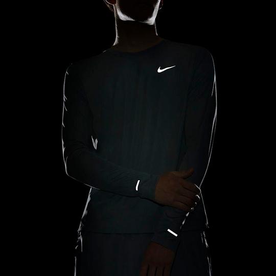 Dry miler long sleeve top store