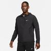 Men s Repel Miler Jacket