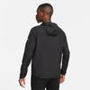 Men s Repel Miler Jacket