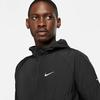 Men s Repel Miler Jacket