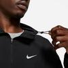 Men s Repel Miler Jacket