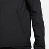 Men s Repel Miler Jacket