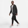 Men s Repel Miler Jacket