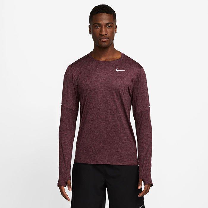 Nike Clothes Nike Pro Nike Performance Element Long Sleeve Nike