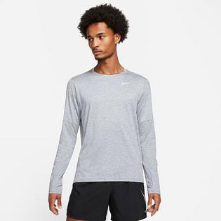 Nike Men's Dri-FIT Element Crew Top