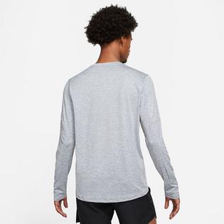 Nike Men's Dri-FIT Element Crew Top