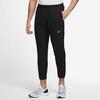 Men s Dri-FIT  Challenger Woven Pant