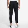 Men s Dri-FIT  Challenger Woven Pant