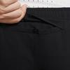 Pantalon en tissu Dri-FIT  Challenger pour hommes