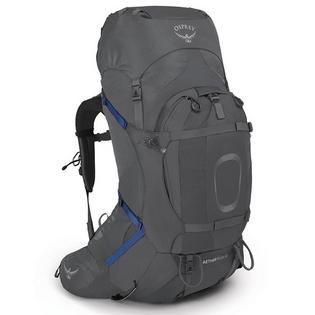 Osprey Aether Plus 60 Backpack