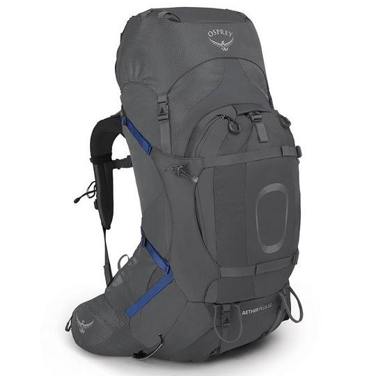 Osprey Sac   dos Aether Plus 60