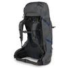 Sac   dos Aether Plus 60