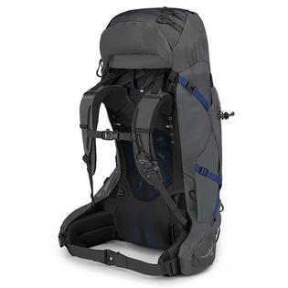 Osprey Aether Plus 60 Backpack