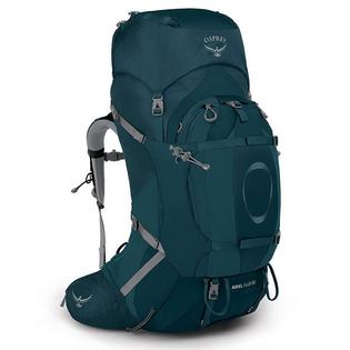 Women's Ariel Plus 60 Backpack