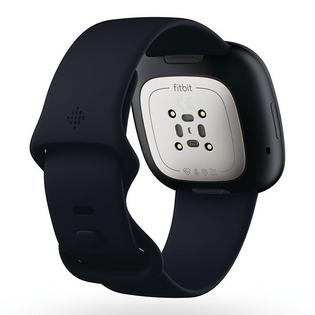 Fitbit Montre intelligente Sense&trade;